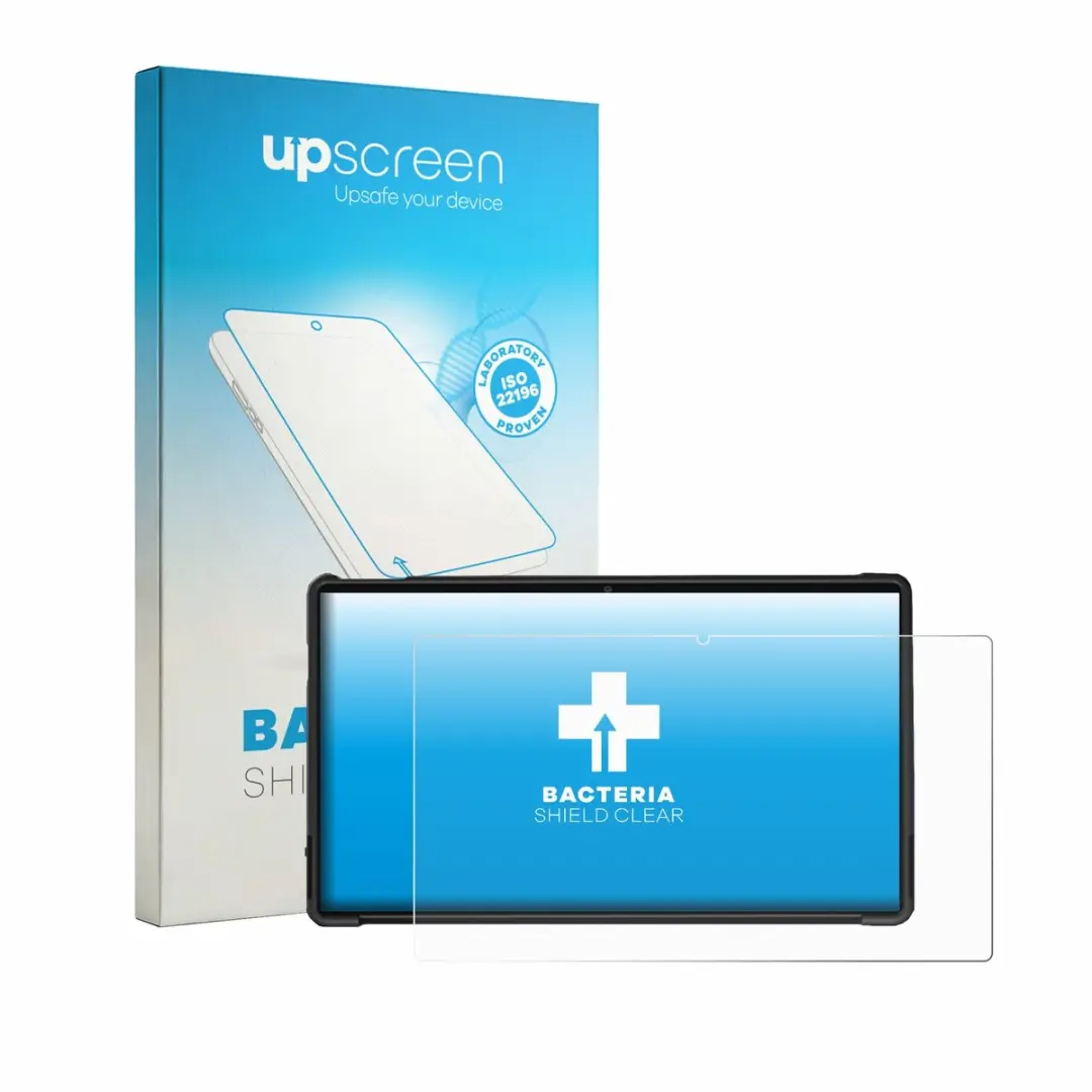 upscreen