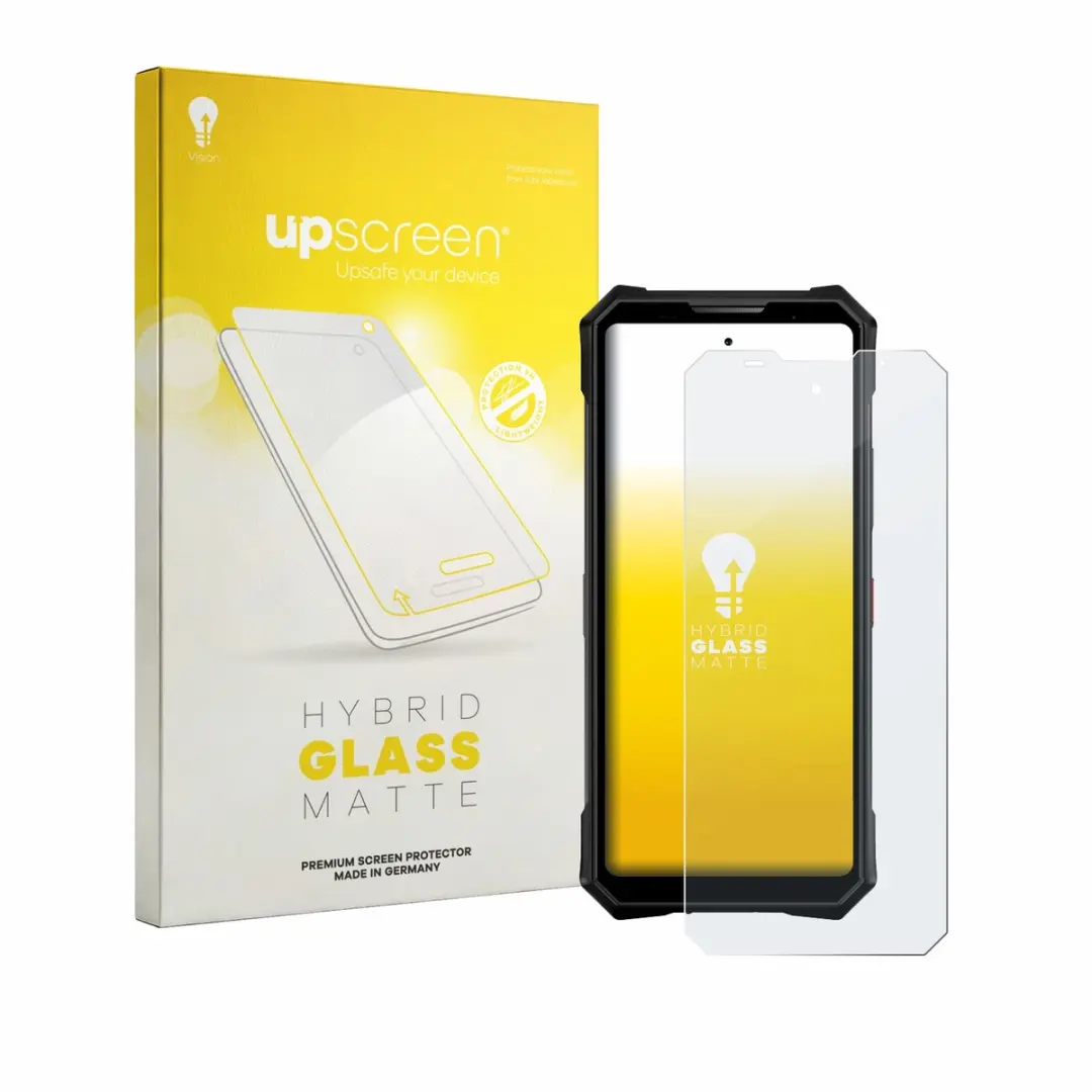 upscreen