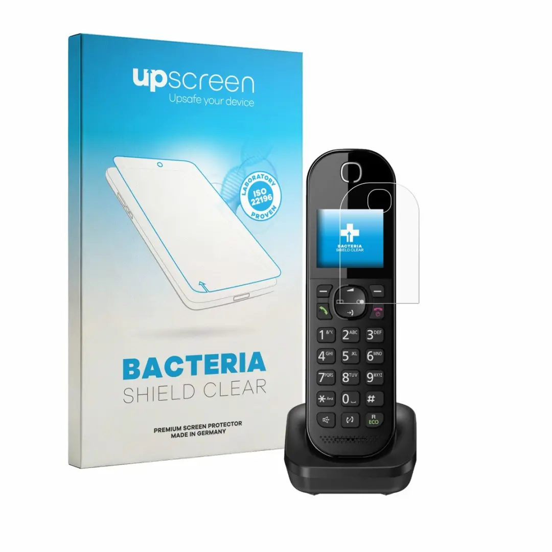 upscreen