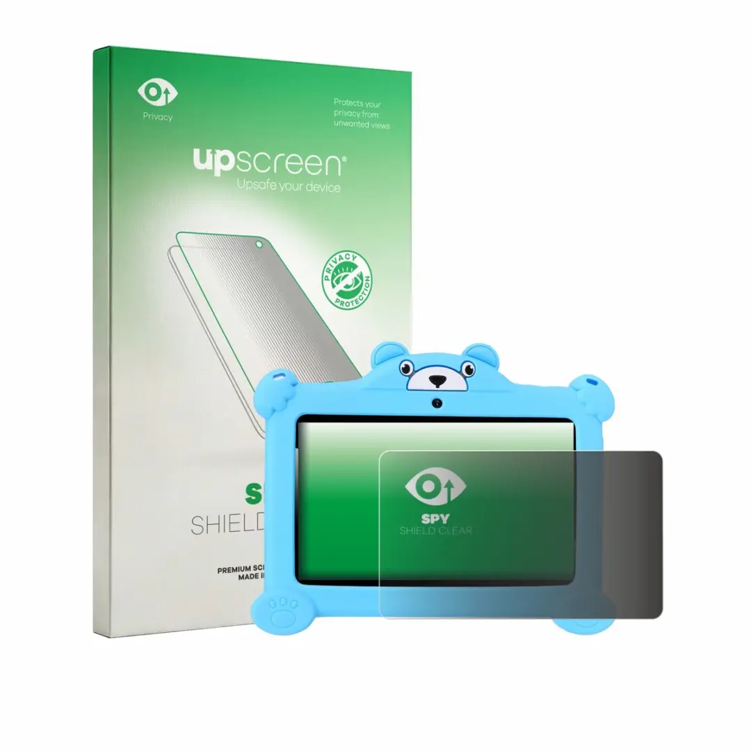 upscreen