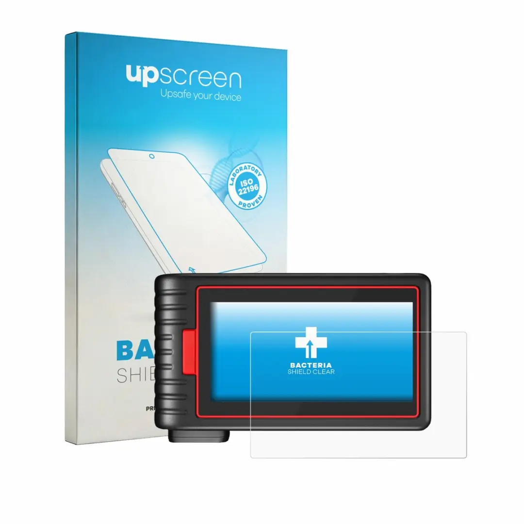 upscreen