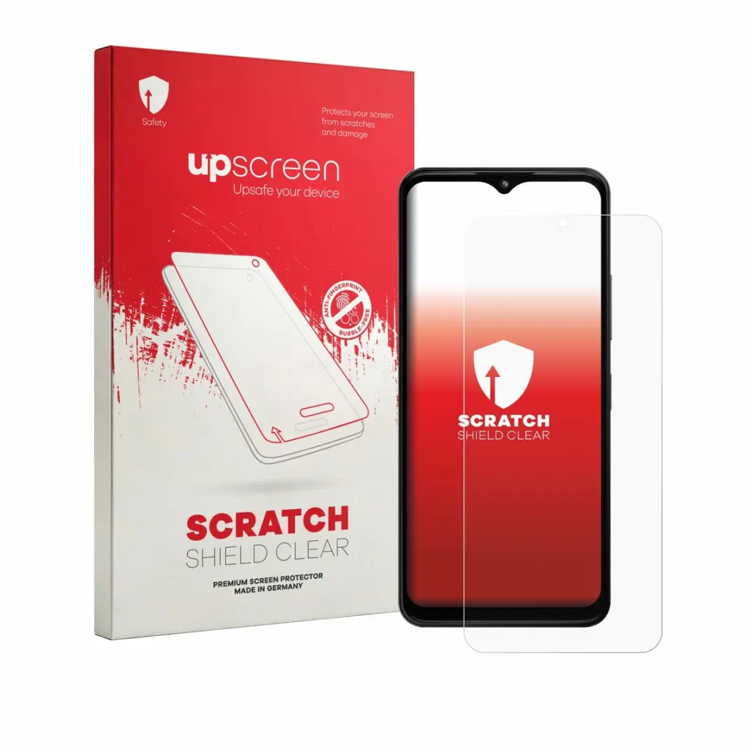 upscreen
