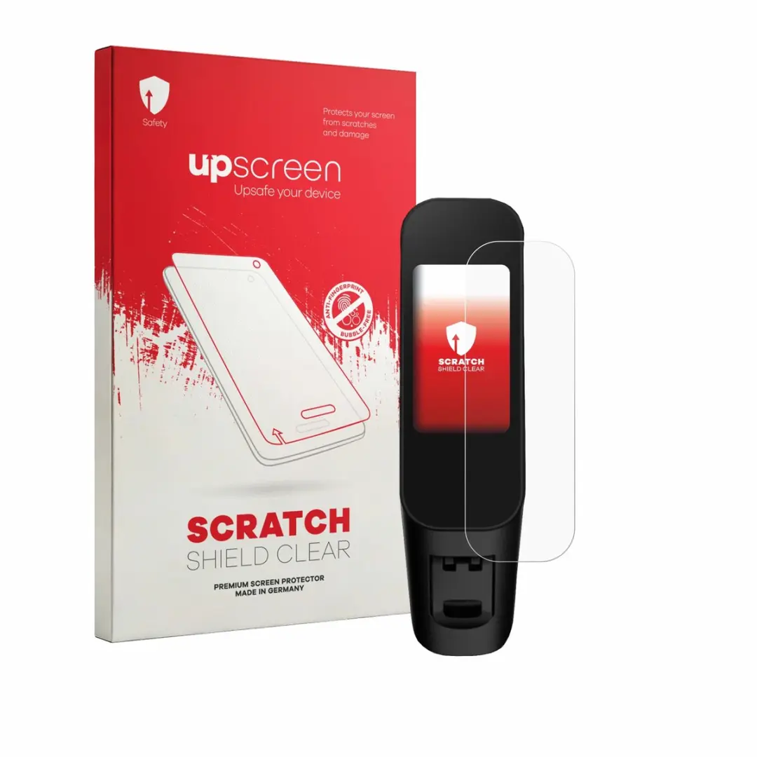 upscreen
