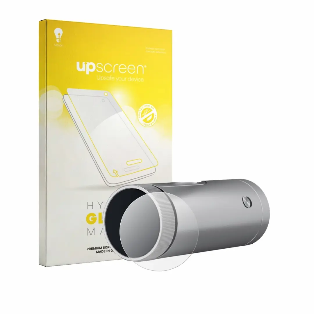 upscreen