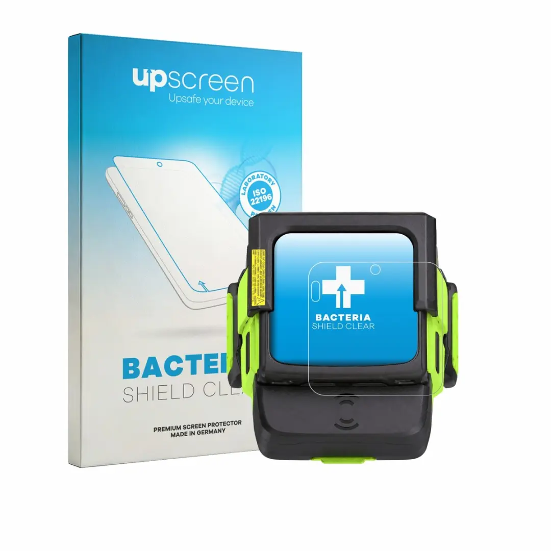 upscreen