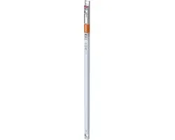 Osram SubstiTUBE T8 30 EM 840 10W LED-buis - Neutraalwit