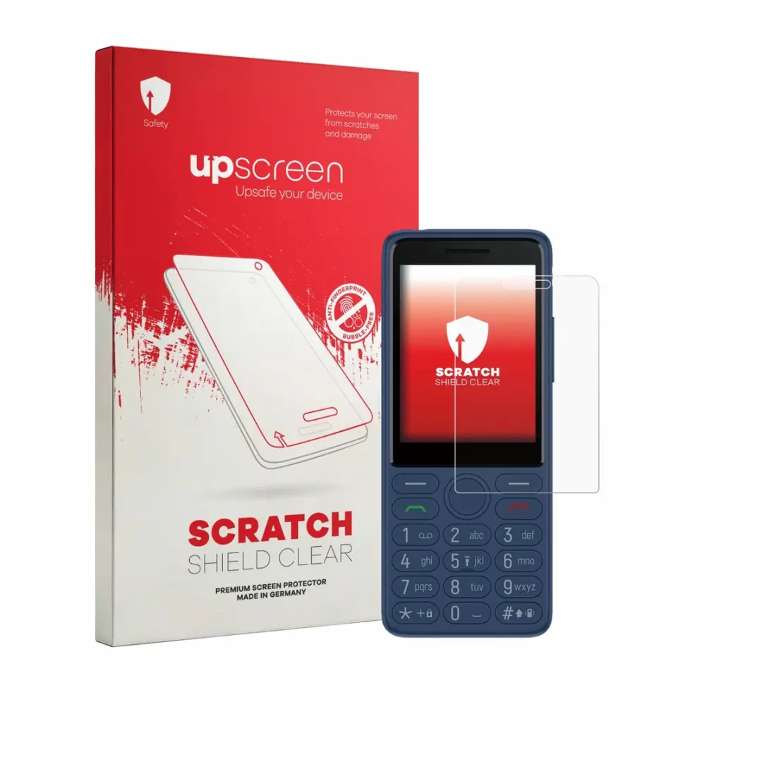 upscreen