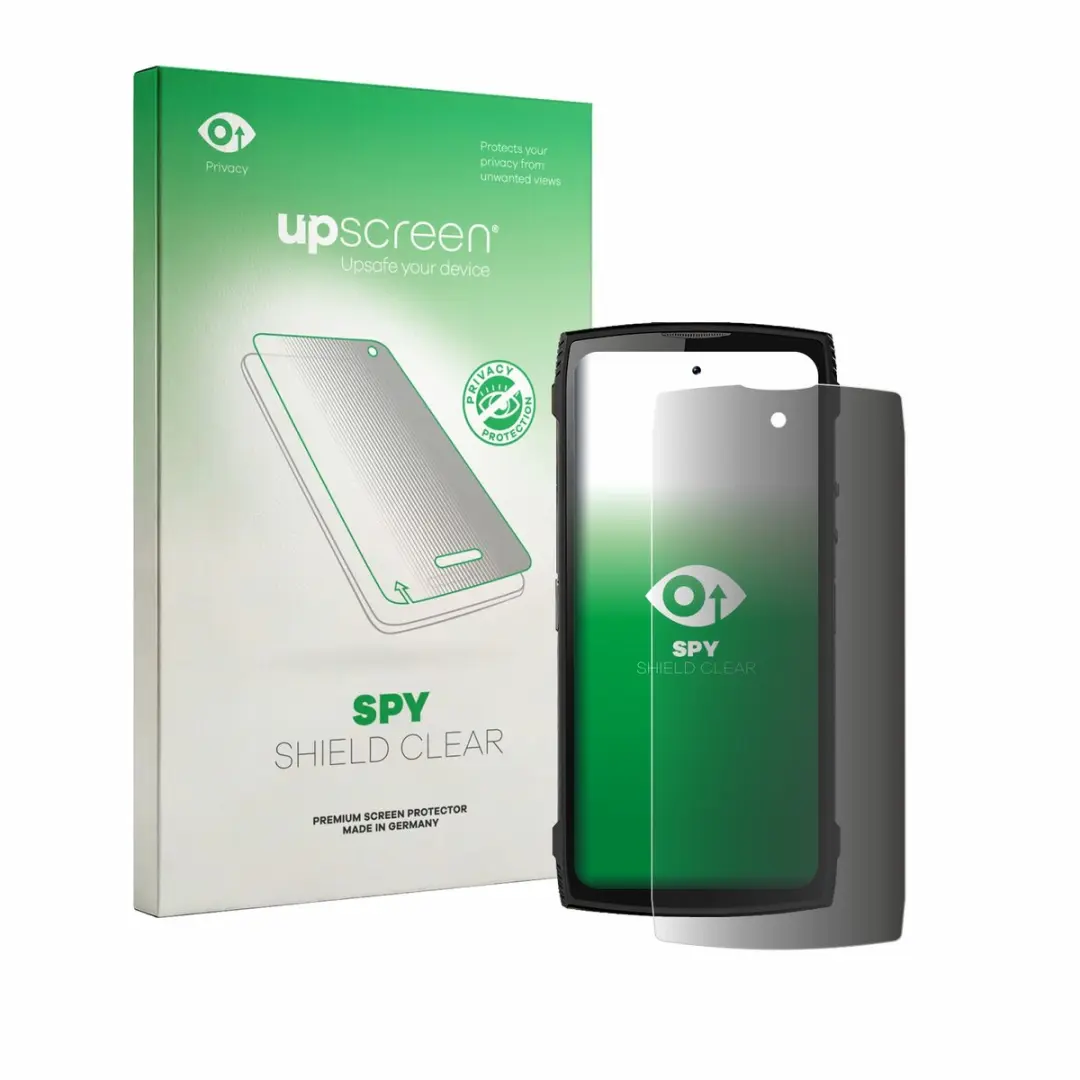 upscreen
