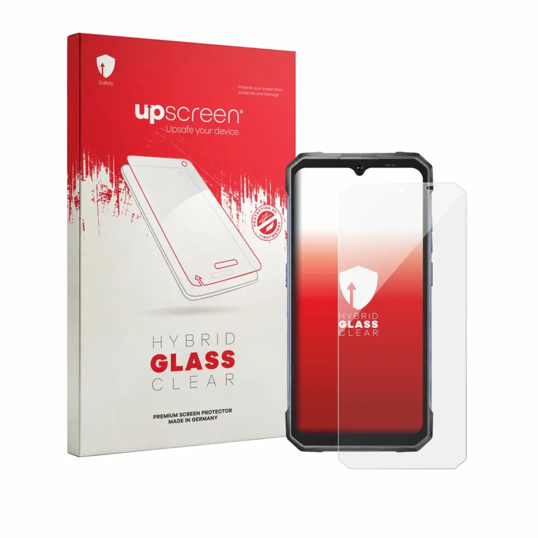 upscreen