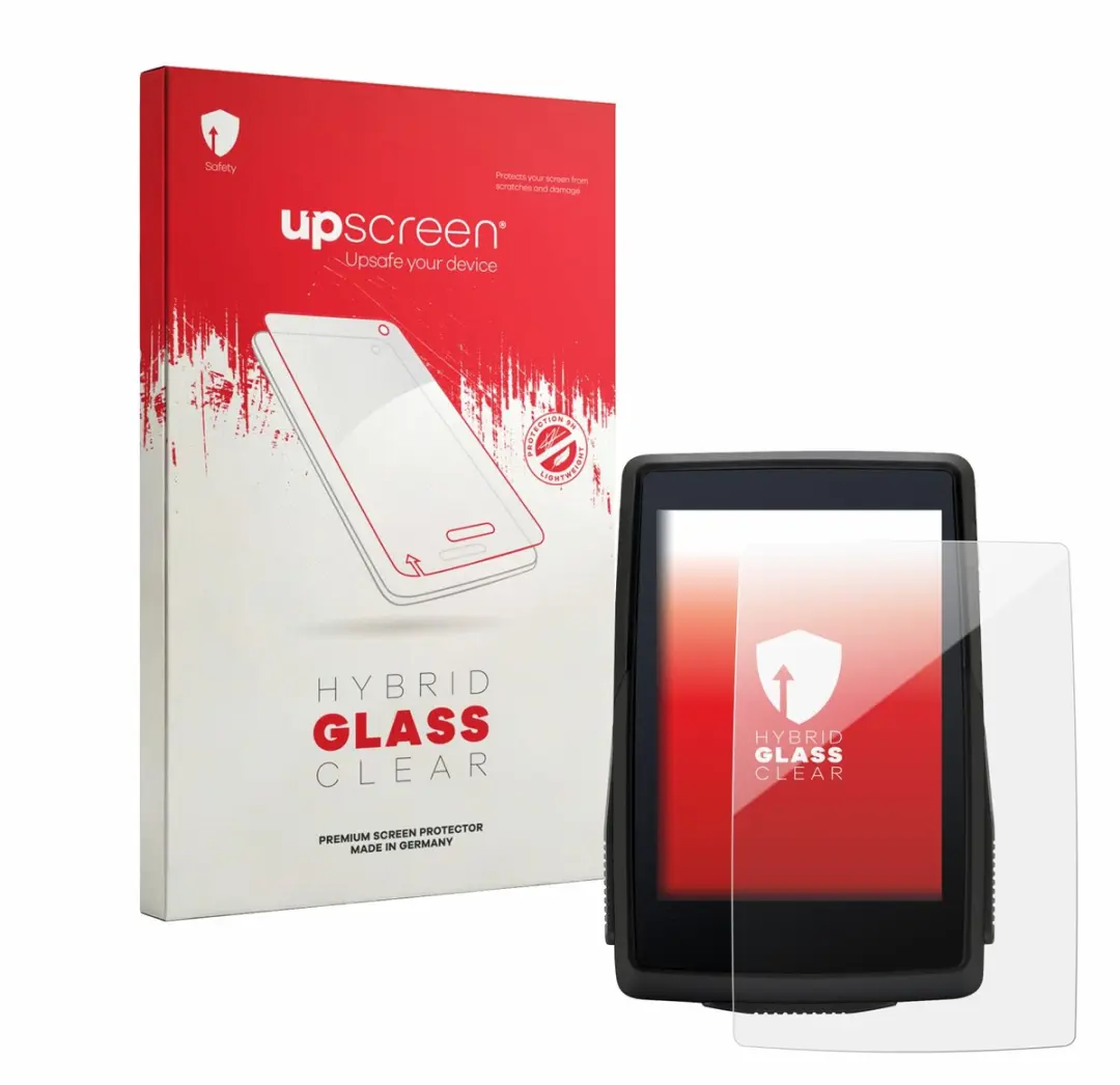 upscreen
