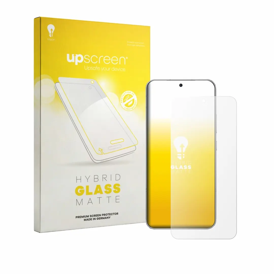 upscreen