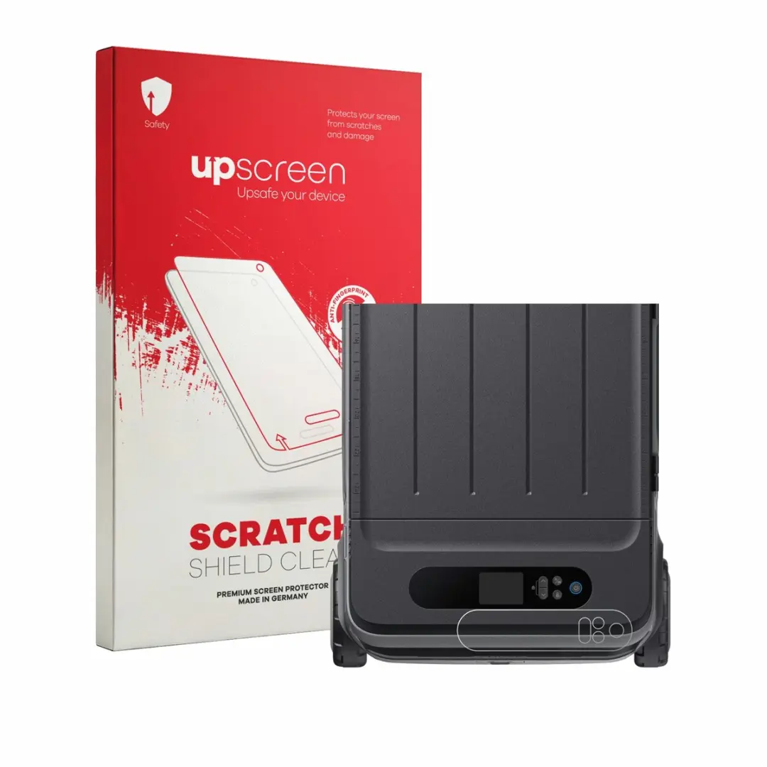 upscreen