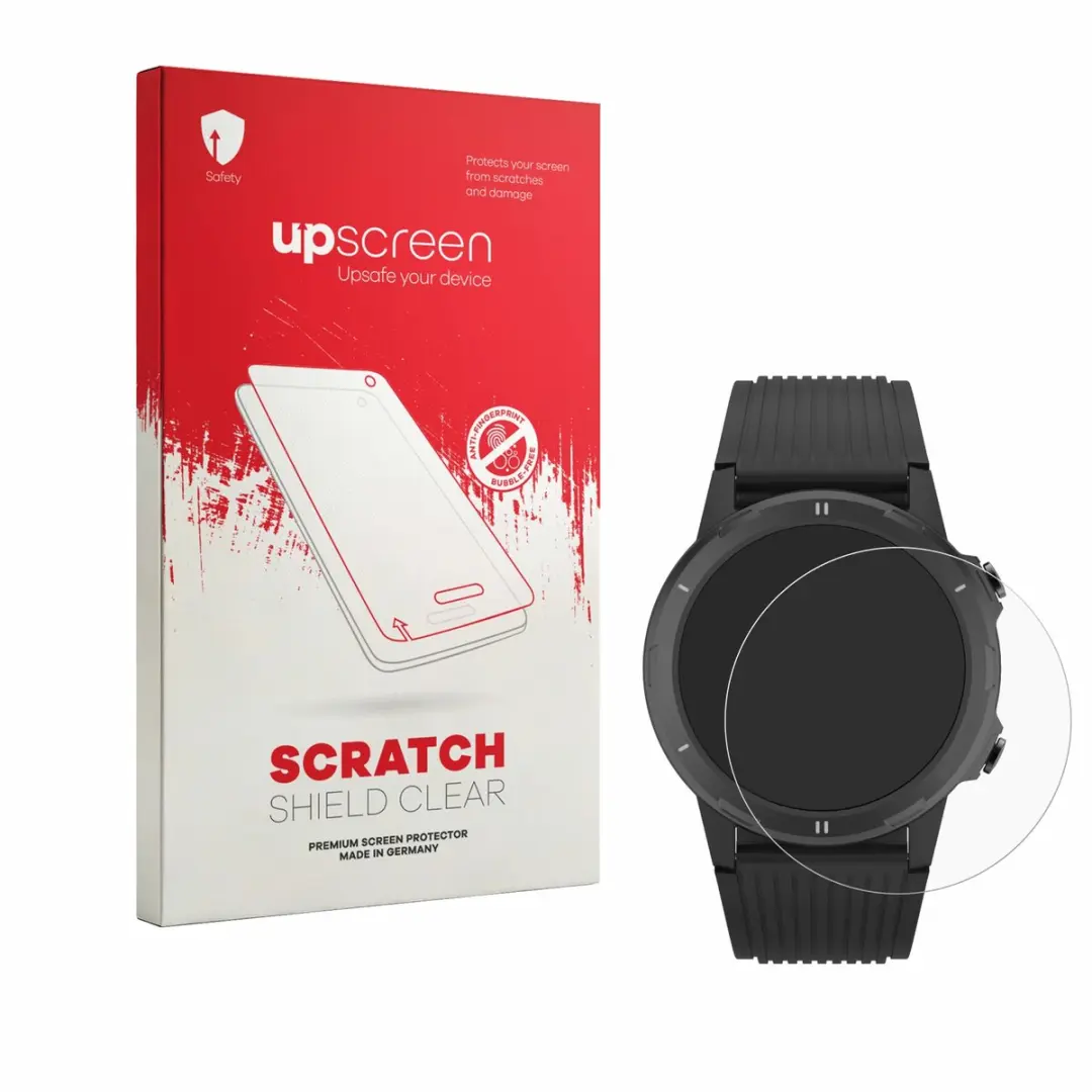 upscreen