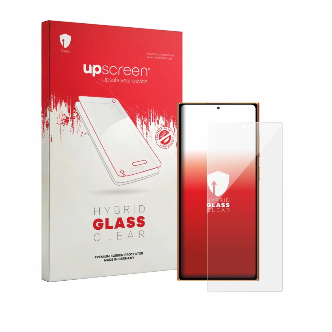 upscreen