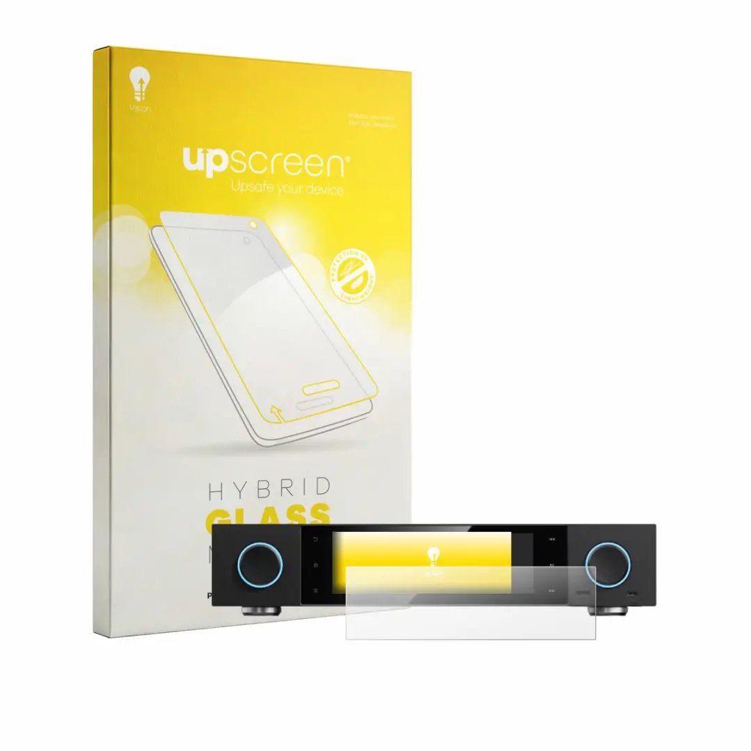 upscreen