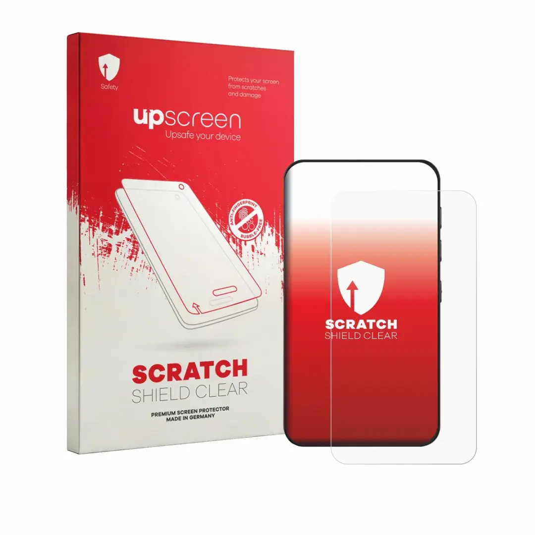upscreen