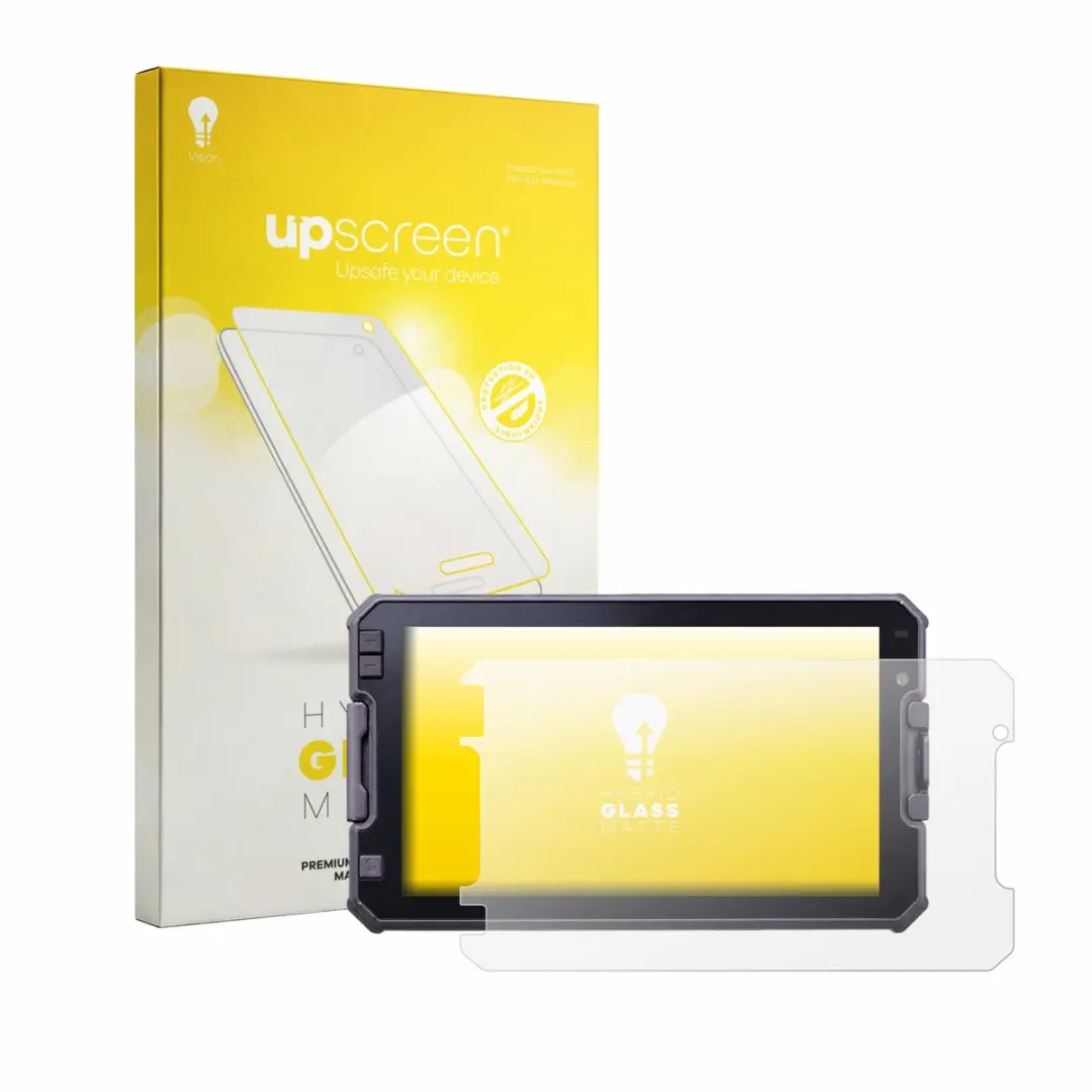 upscreen