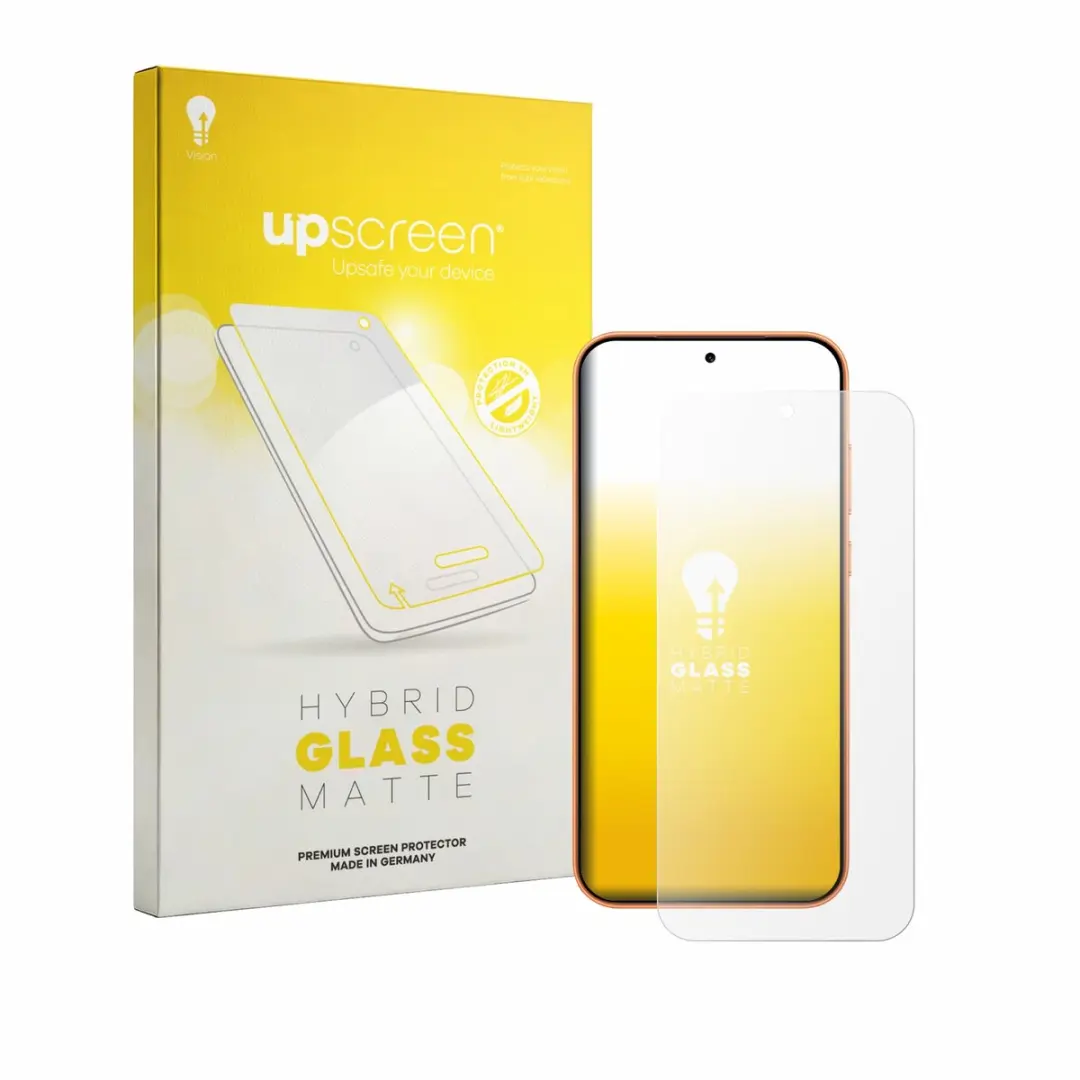 upscreen