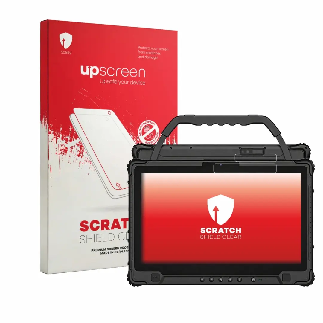 upscreen
