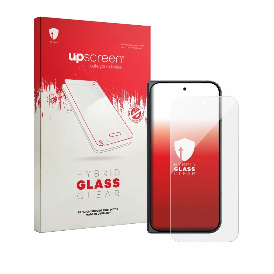 upscreen