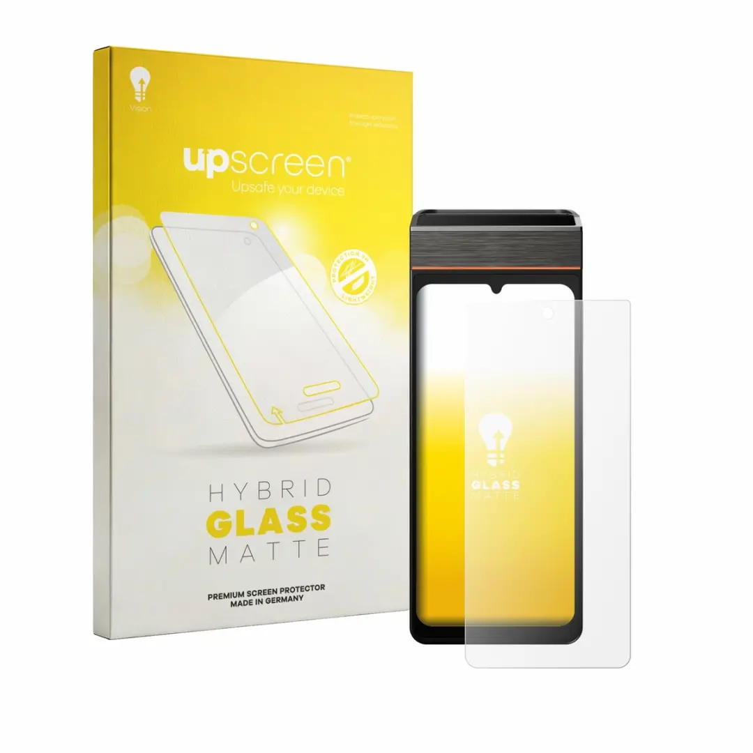 upscreen