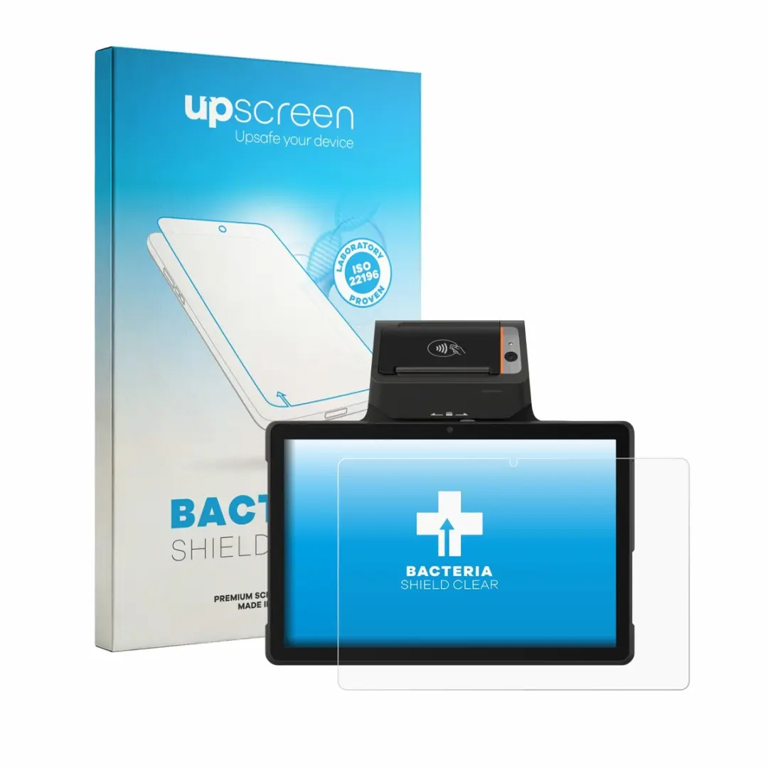 upscreen