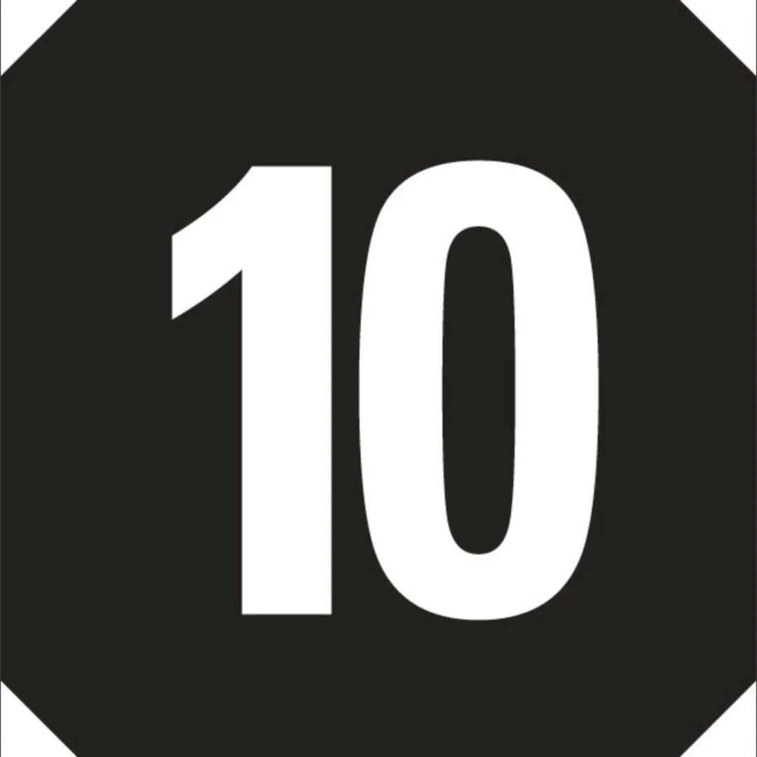 Gedore VH 30 5164810 Veerklemstrip Aandrijving 3/8 (10 mm) 405 mm 1 stuk(s)