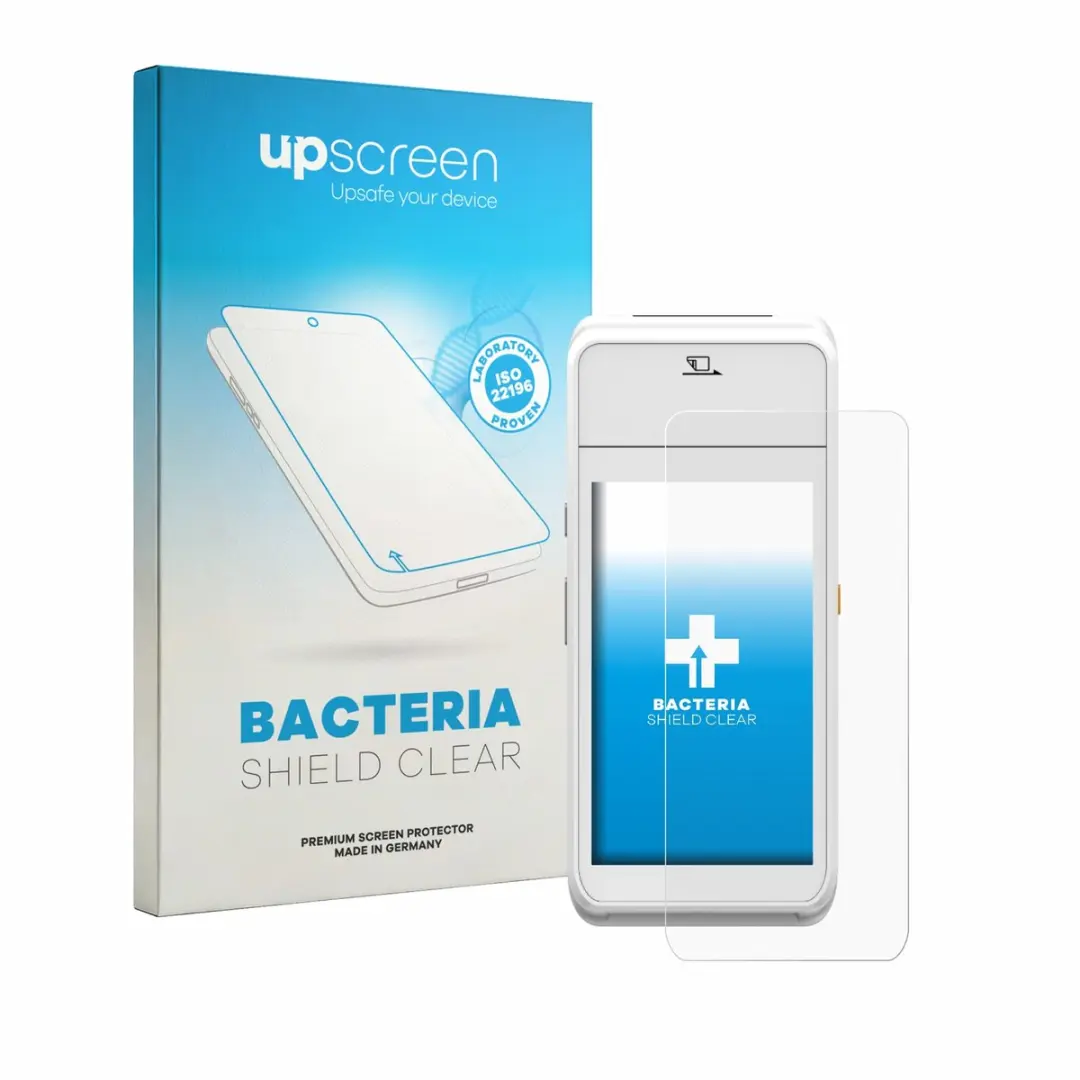upscreen