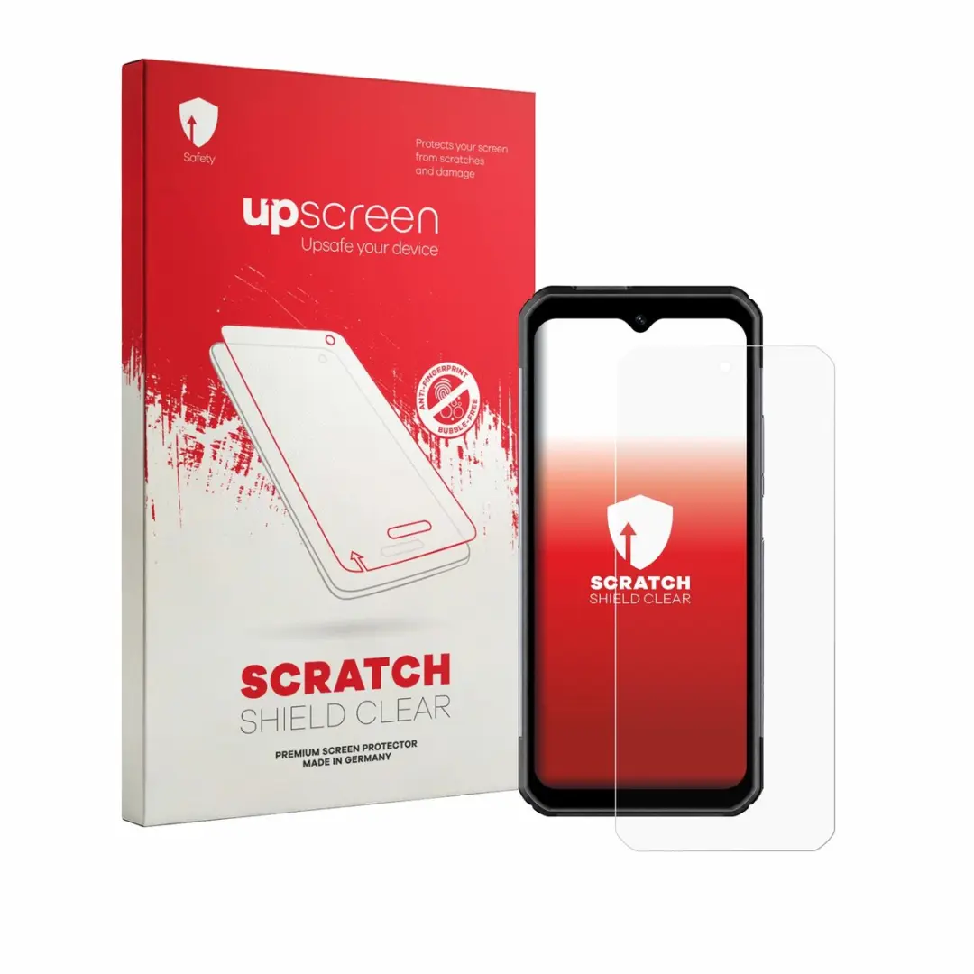 upscreen