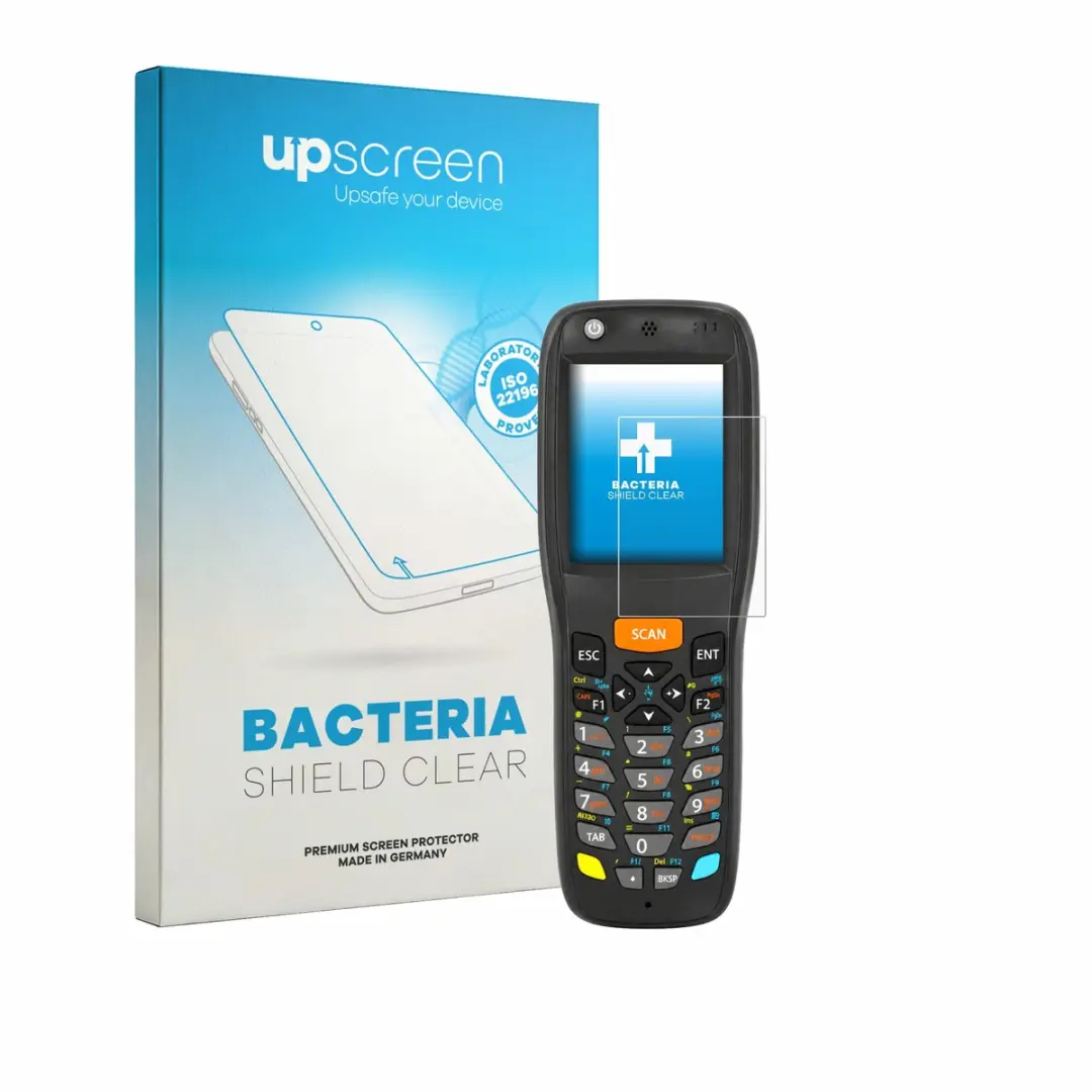 upscreen