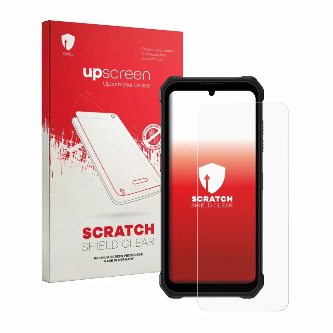 upscreen