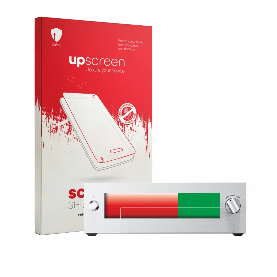 upscreen