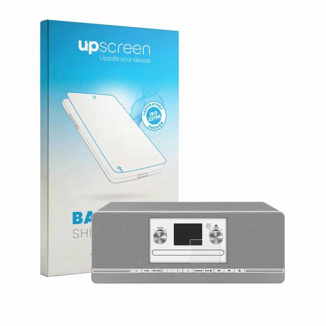 upscreen