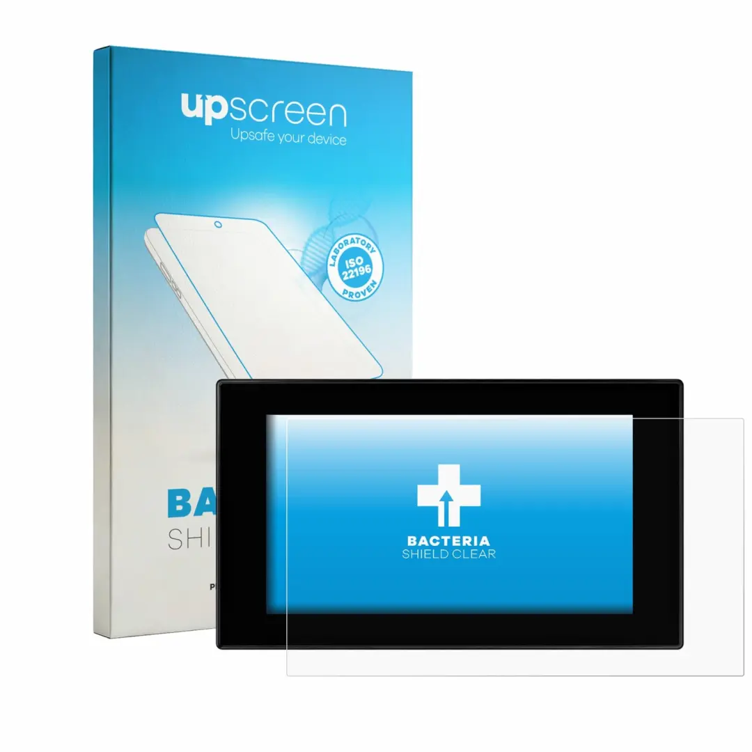 upscreen