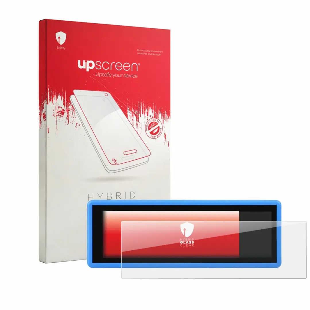 upscreen
