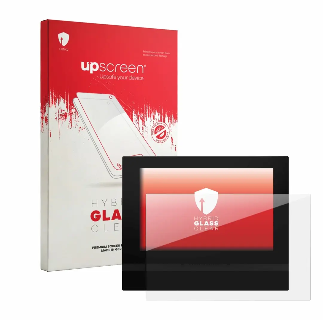 upscreen