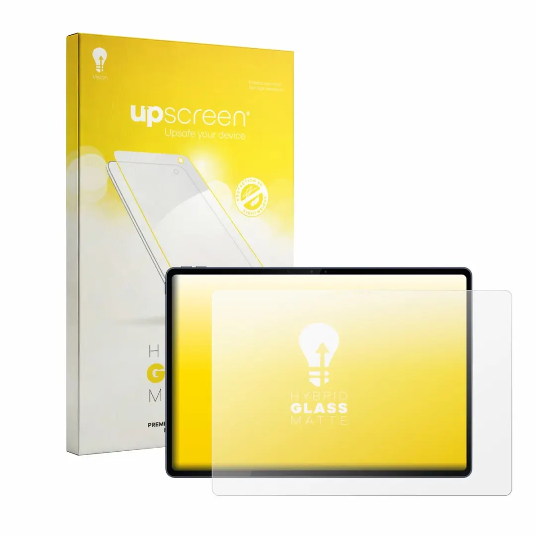 upscreen
