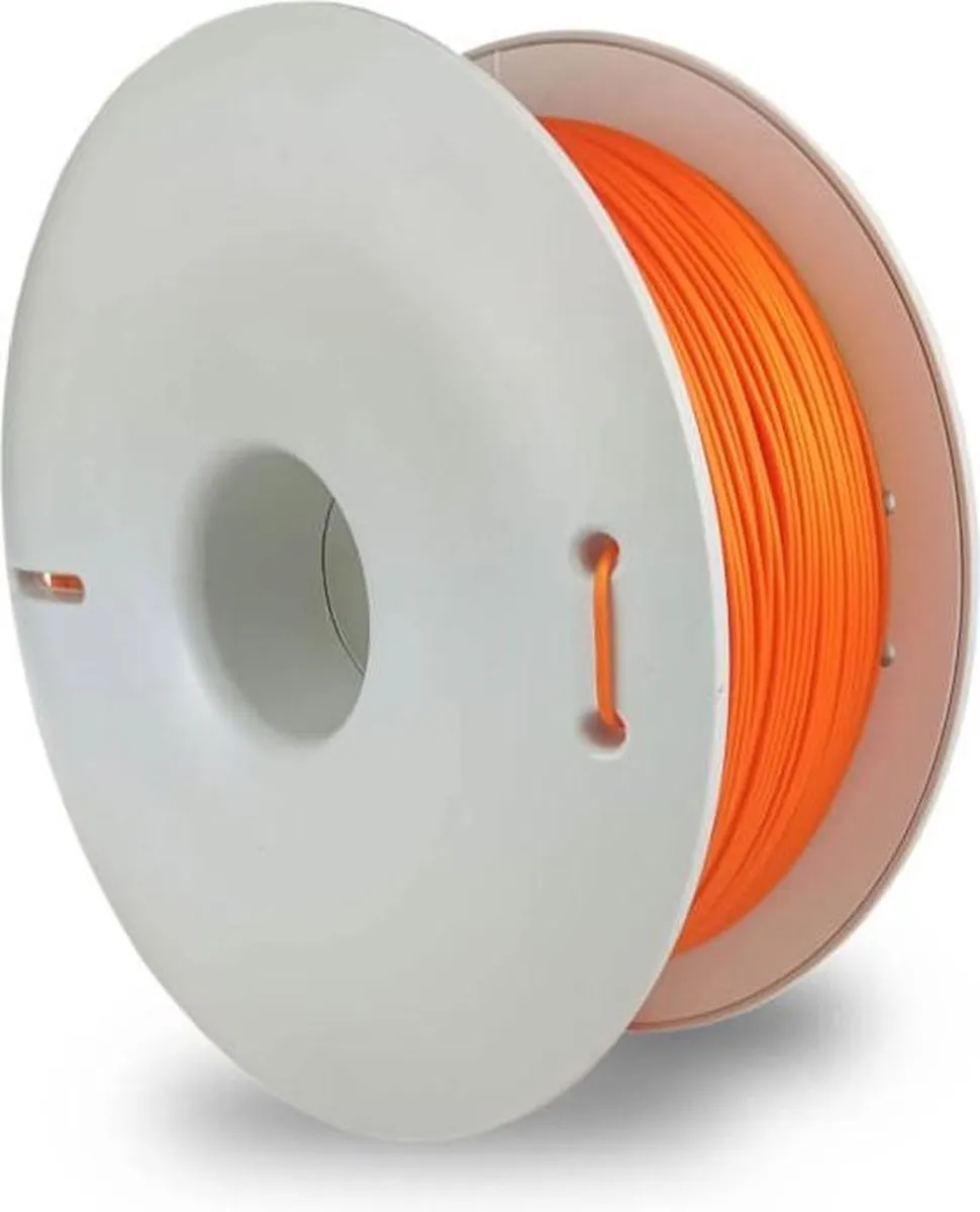 Fiberlogy FiberSilk 1.75mm