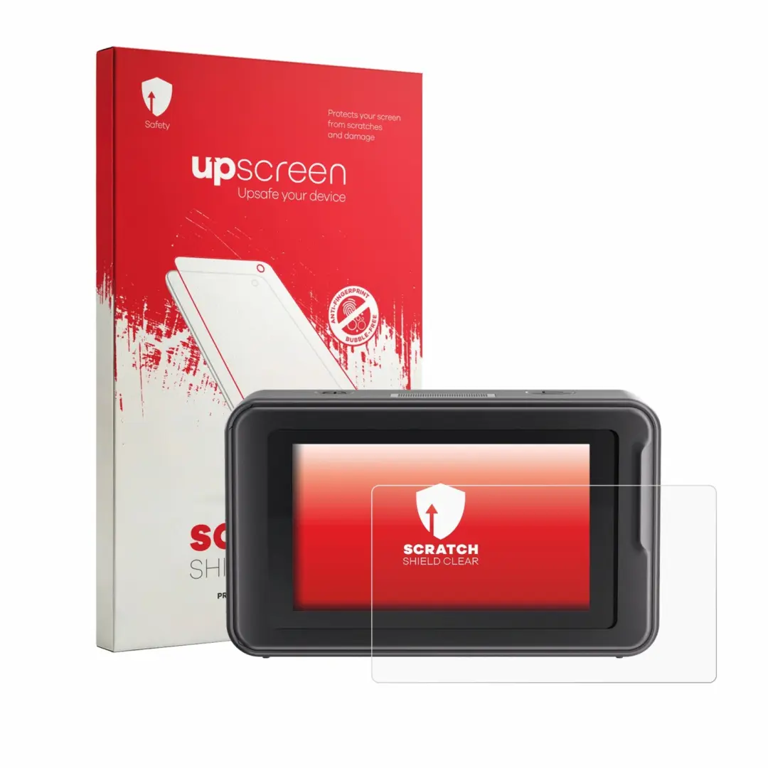 upscreen