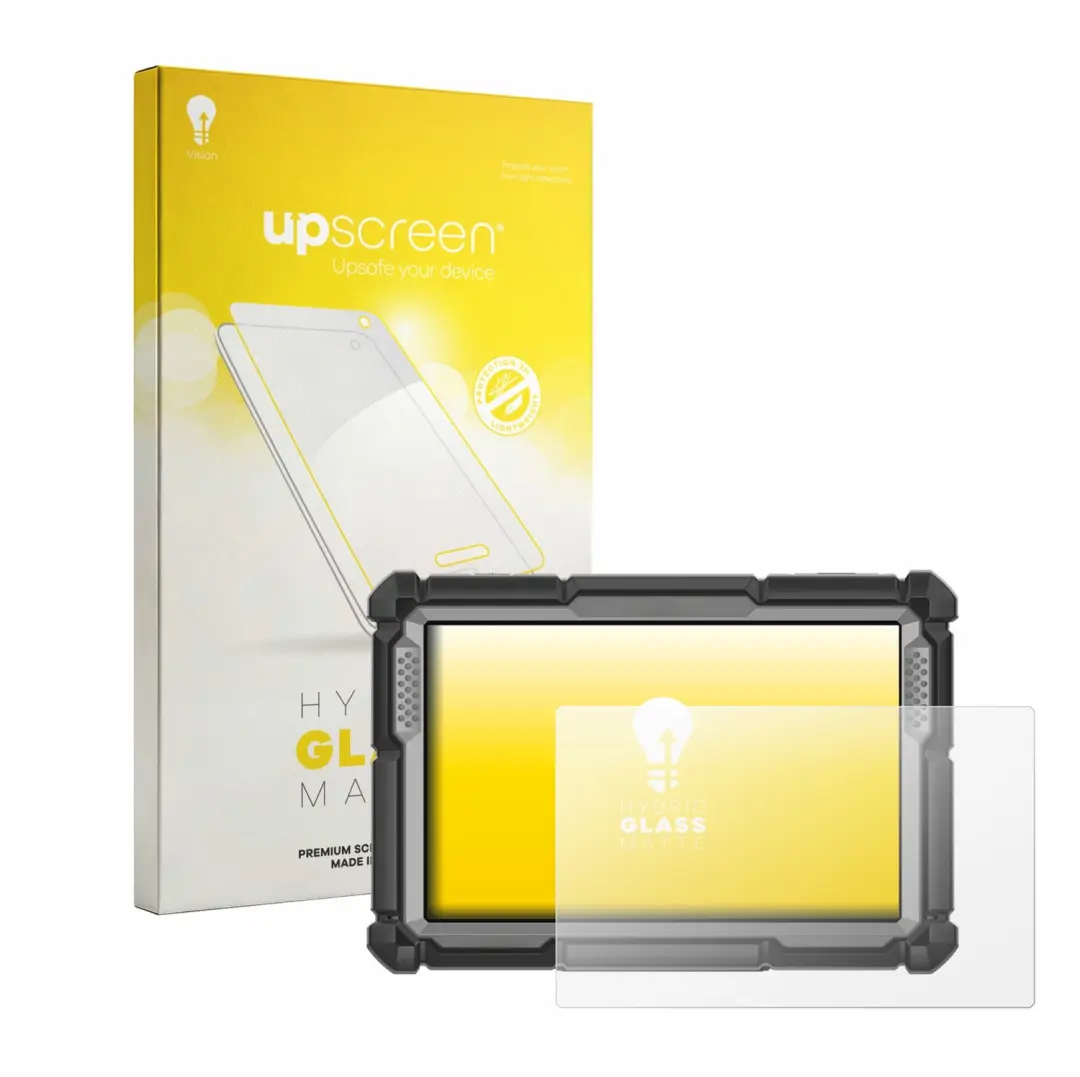 upscreen