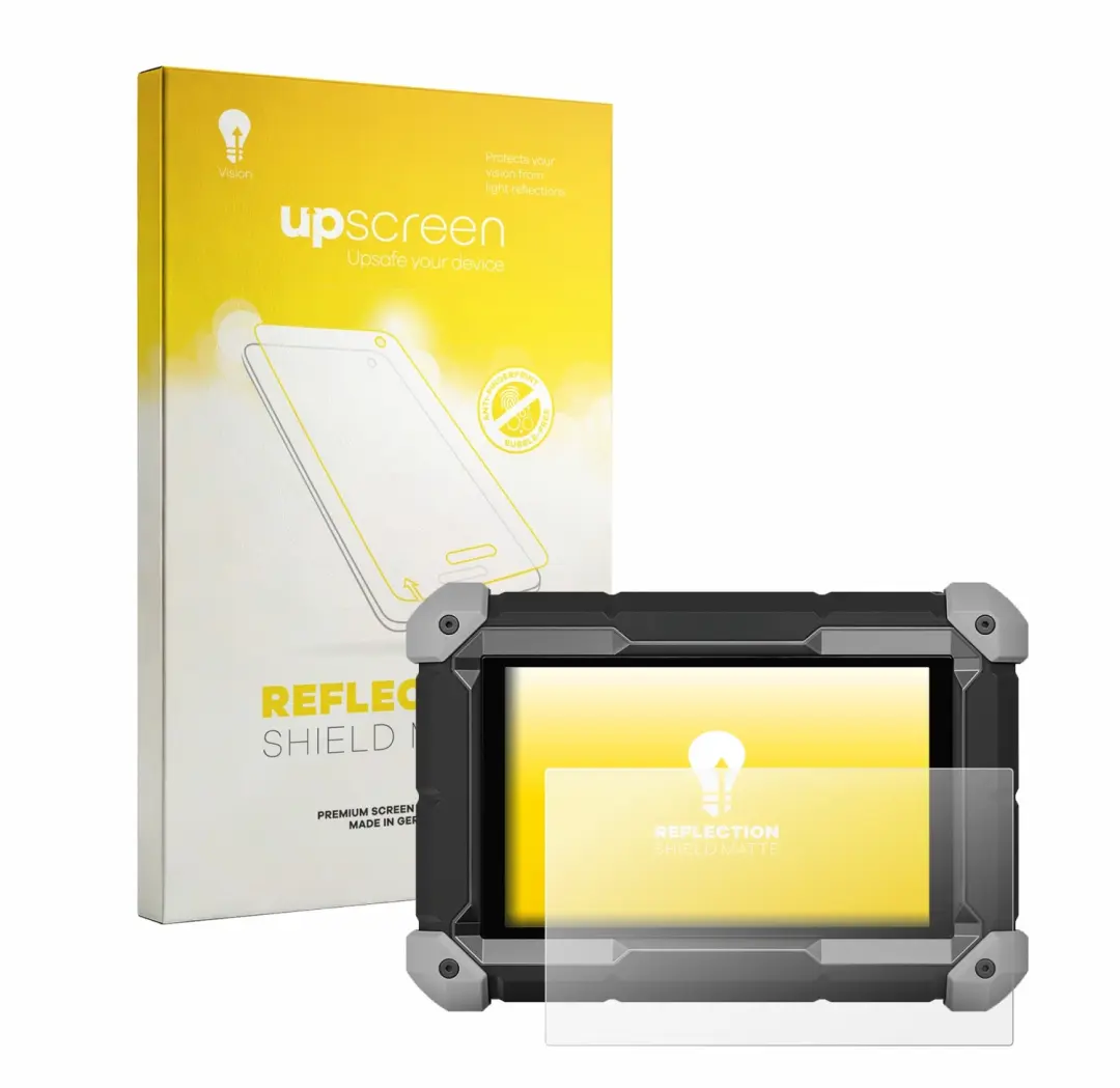 upscreen