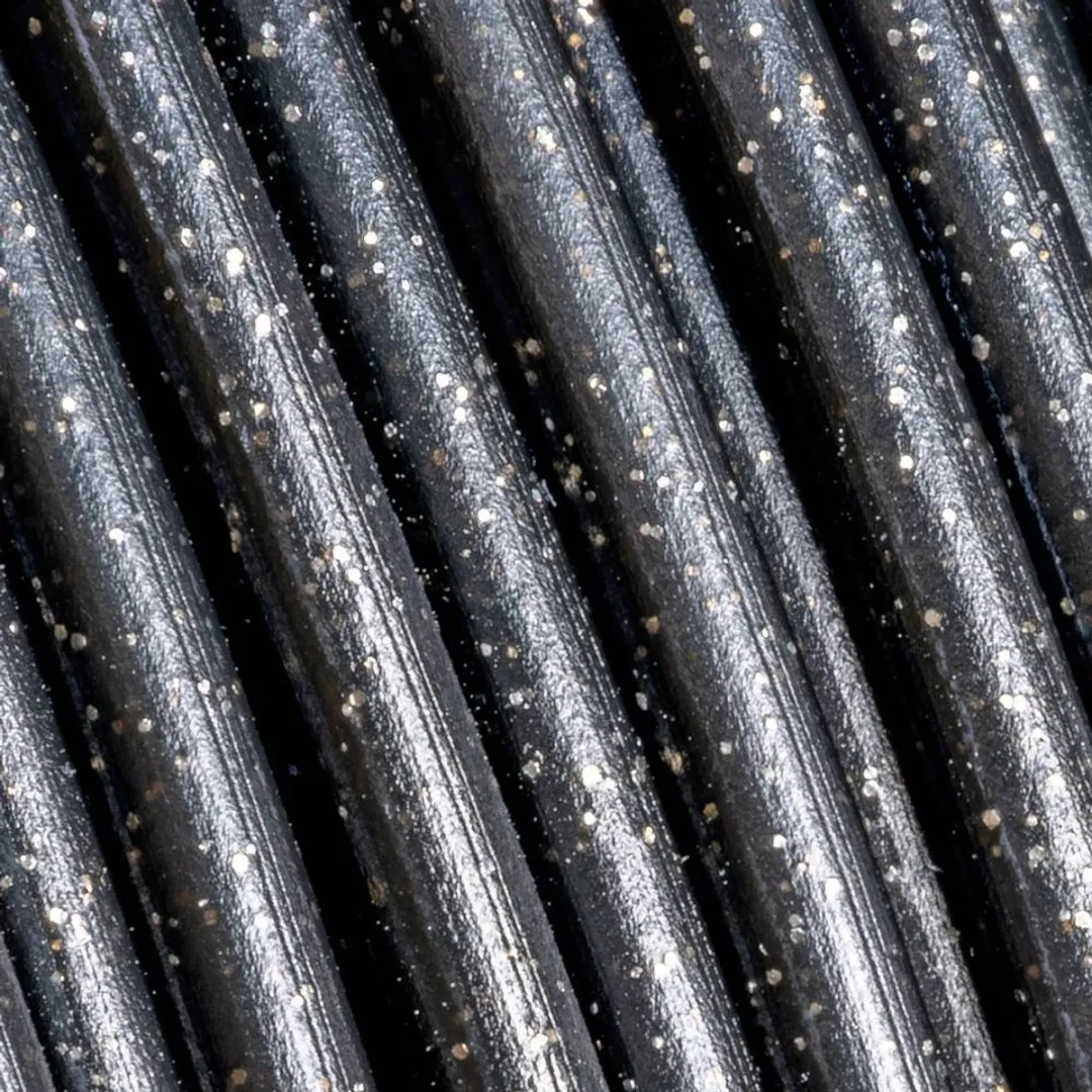 Polymaker Panchroma Galaxy Filament PLA Glitter Meerkleurig 1.75mm 1000g