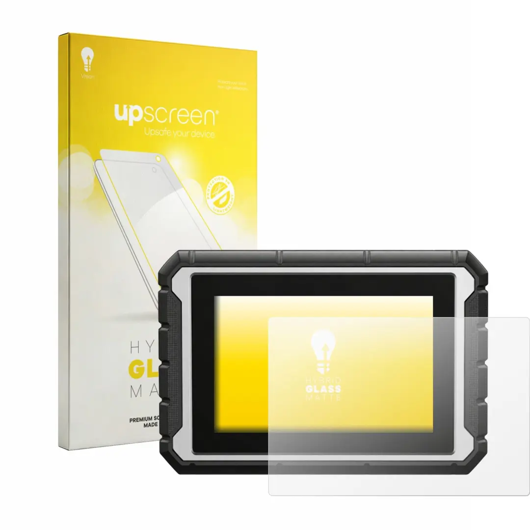 upscreen
