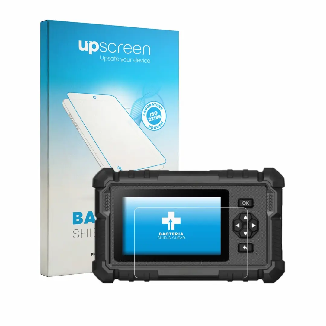 upscreen