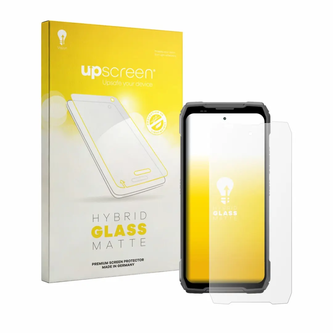 upscreen