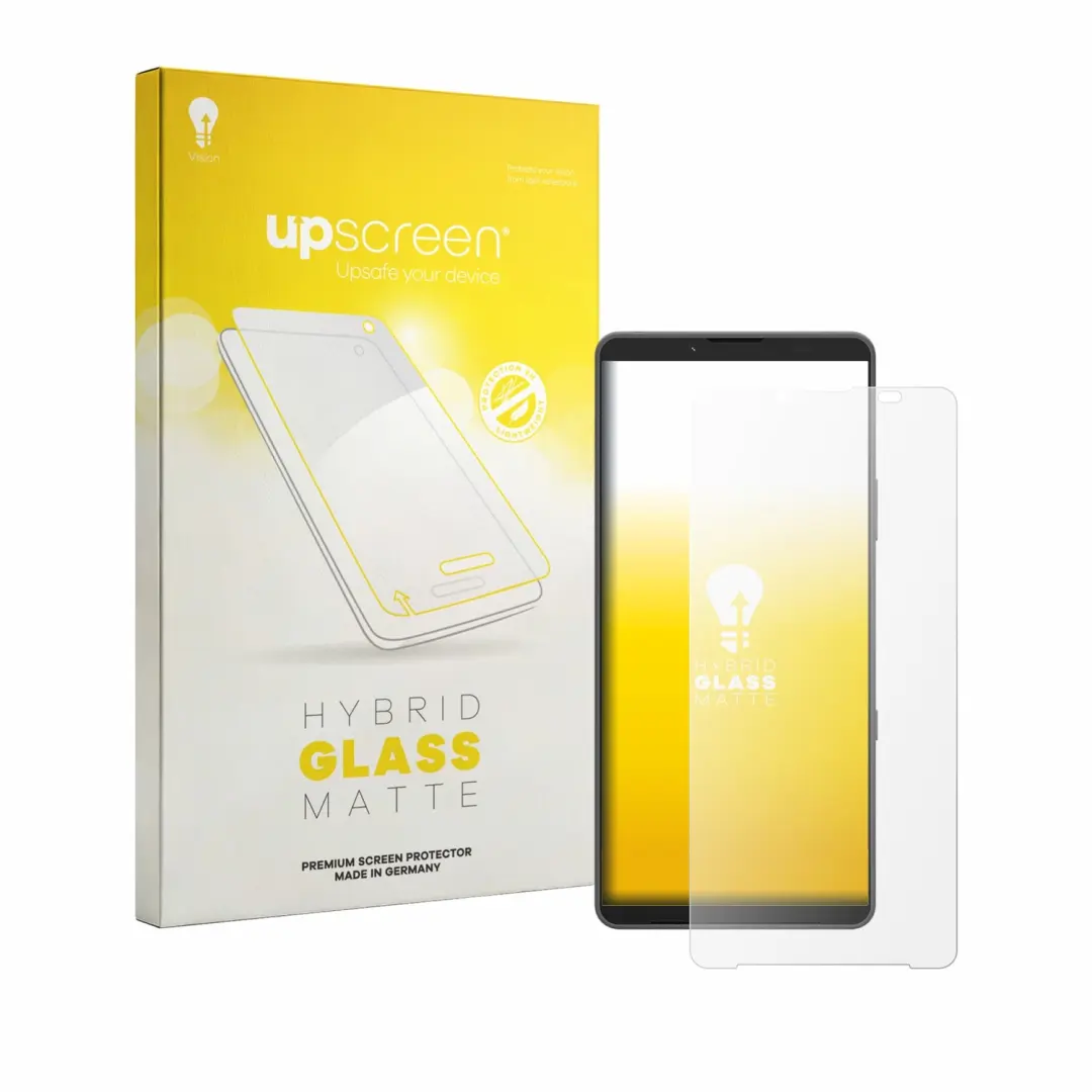 upscreen