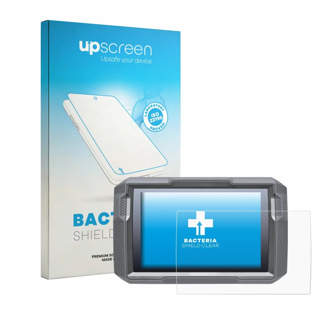 upscreen