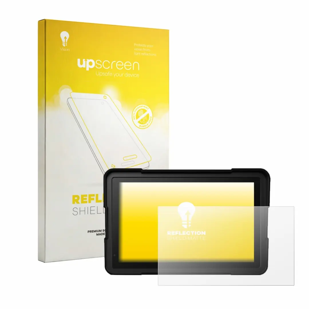 upscreen