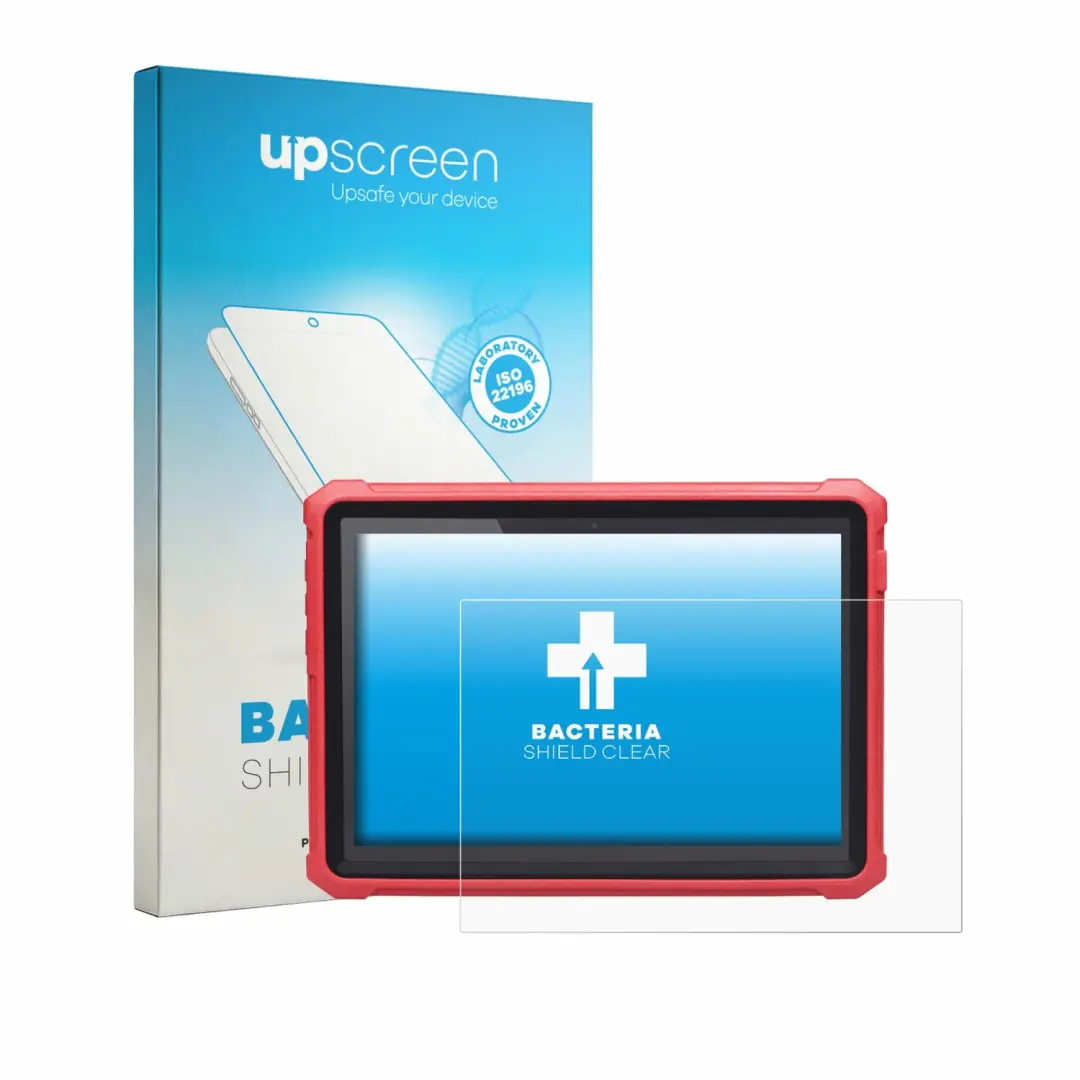 upscreen