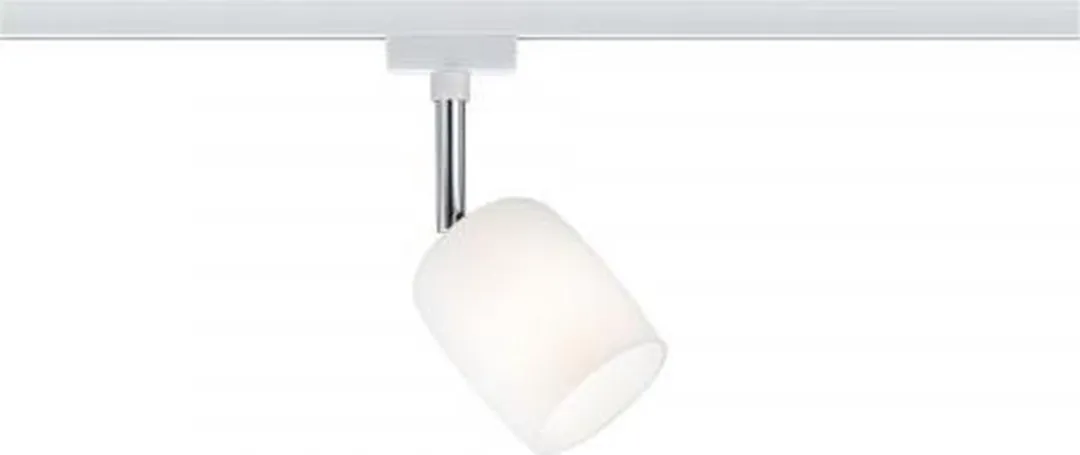 Paulmann Blossom 95342 G9 Railverlichting